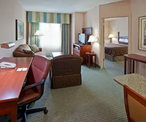 Photo 3 - Staybridge Suites Brandywine, an IHG Hotel