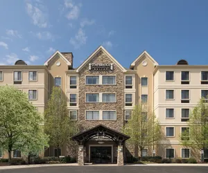 Photo 2 - Staybridge Suites Brandywine, an IHG Hotel