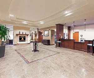 Photo 3 - Staybridge Suites San Antonio Downtown Conv Ctr, an IHG Hotel