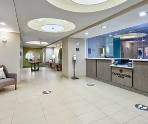 Photo 3 - Candlewood Suites DFW South by IHG