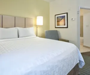 Photo 5 - Candlewood Suites DFW South by IHG