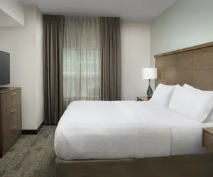 Photo 4 - Staybridge Suites Greenville I-85 Woodruff Road by IHG