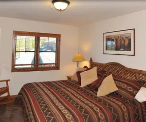 Photo 3 - Los Pinos by Breckenridge Resort Managers