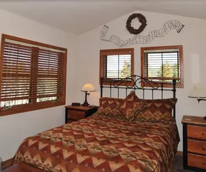 Photo 5 - Los Pinos by Breckenridge Resort Managers