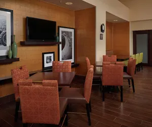 Photo 4 - Hampton Inn & Suites Rogers