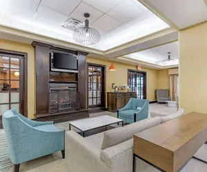 Photo 5 - Comfort Inn & Suites Chestertown