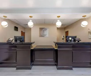 Photo 3 - Comfort Inn & Suites Chestertown