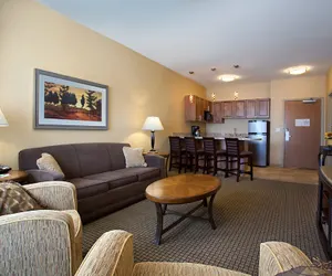 Photo 3 - Holiday Inn Laramie, an IHG Hotel