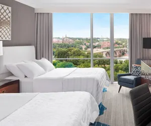 Photo 2 - Le Meridien Arlington