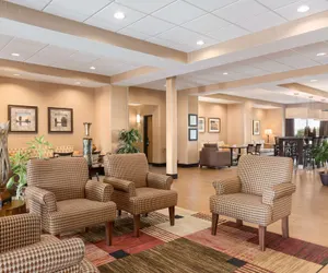 Photo 4 - Hampton Inn Spearfish