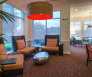 Photo 3 - Hilton Garden Inn Macon / Mercer University