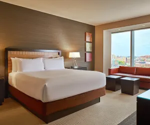 Photo 5 - MGM Grand Detroit