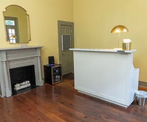 Photo 4 - Inn on Ursulines