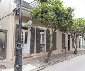 Photo 2 - Inn on Ursulines