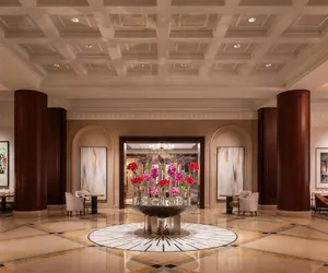 Photo 3 - The Ritz-Carlton, Dallas