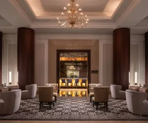 Photo 4 - The Ritz-Carlton, Dallas