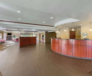 Photo 5 - Comfort Suites Seaford