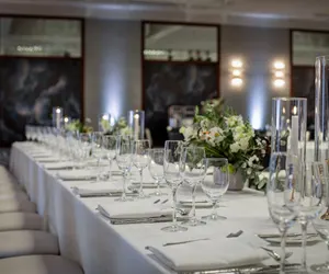 Photo 5 - JW Marriott Hotel Grand Rapids