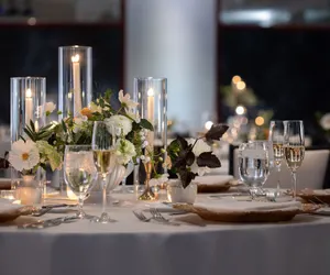 Photo 3 - JW Marriott Hotel Grand Rapids