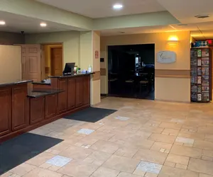 Photo 3 - Sleep Inn & Suites