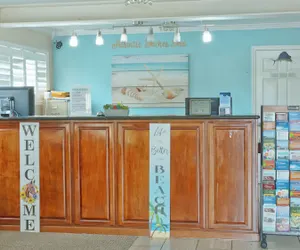 Photo 3 - Atlantic Shores Inn and Suites