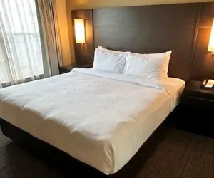 Photo 5 - Residence Inn by Marriott Paducah