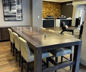 Photo 2 - Residence Inn by Marriott Paducah