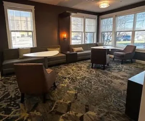 Photo 4 - Residence Inn by Marriott Paducah