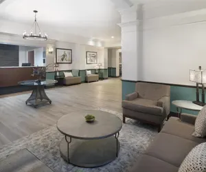 Photo 3 - Best Western Plus Frontier Inn