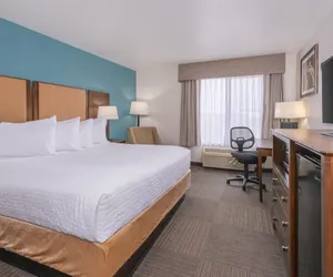 Photo 5 - Best Western Plus Frontier Inn