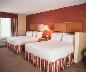 Photo 4 - Holiday Inn Express & Suites Loveland, an IHG Hotel