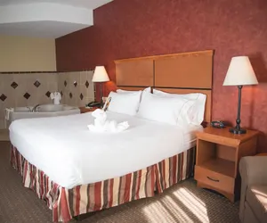 Photo 3 - Holiday Inn Express & Suites Loveland by IHG
