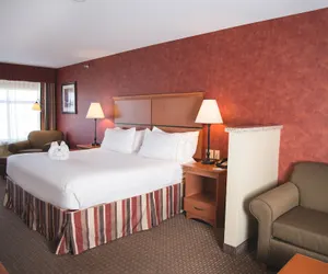 Photo 4 - Holiday Inn Express & Suites Loveland by IHG