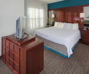 Photo 5 - Residence Inn Marriott Dover