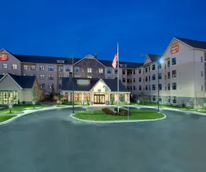 Photo 2 - Residence Inn Marriott Dover