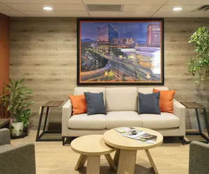 Photo 4 - Candlewood Suites Boise - Towne Square by IHG