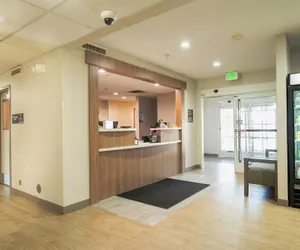 Photo 4 - Candlewood Suites Boise - Towne Square by IHG
