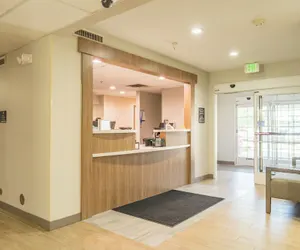 Photo 3 - Candlewood Suites Boise - Towne Square by IHG