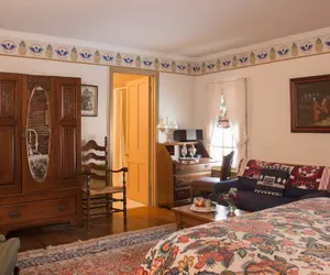 Photo 5 - Asa Ransom House