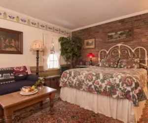 Photo 3 - Asa Ransom House