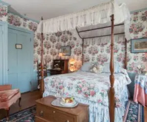 Photo 2 - Asa Ransom House