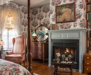 Photo 4 - Asa Ransom House