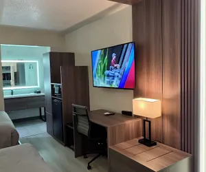 Photo 5 - Quality Inn & Suites