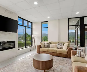 Photo 5 - Quality Inn & Suites