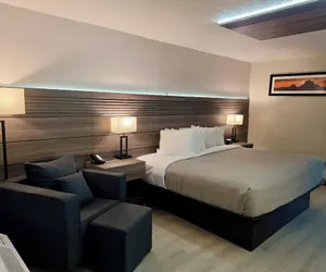 Photo 2 - Quality Inn & Suites