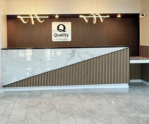 Photo 3 - Quality Inn & Suites