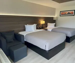 Photo 3 - Quality Inn & Suites