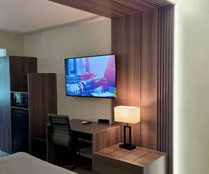 Photo 4 - Quality Inn & Suites