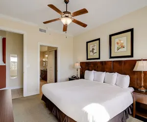 Photo 5 - Emerald Greens Hotel Condo Resort