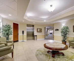 Photo 2 - Emerald Greens Hotel Condo Resort